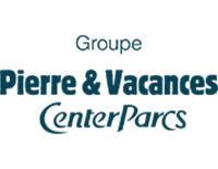 Group Organisation (logo)