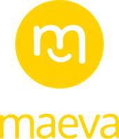 BL Maeva (logo)