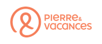 BL PV France (logo)